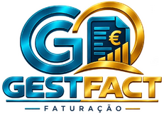 GESTFACT — Faturação